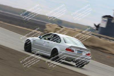 media/Nov-18-2023-Audi Club (Sat) [[5709809b9c]]/C group/Cotton Corners/